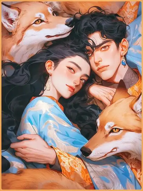 舌尖上的家 电影海报