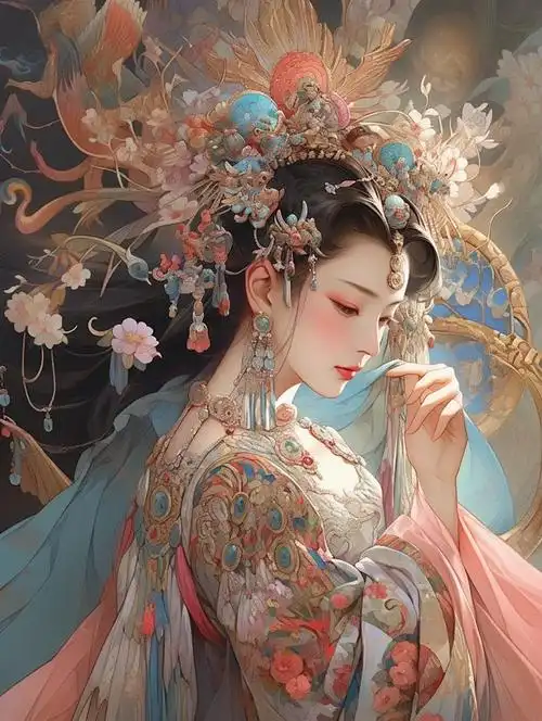 厨房日记 电影海报